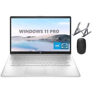 HP Preview