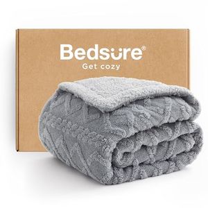BEDSURE Preview