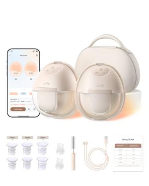 ANKER Preview