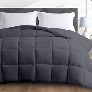 HOMESMART PRODUCTS Preview