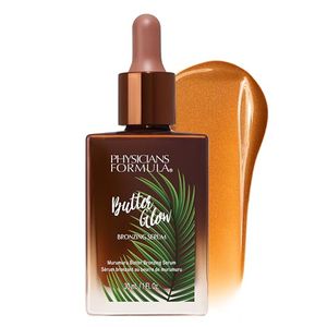 PHYSICIANS FORMULA Preview