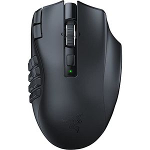 RAZER Preview