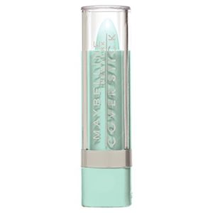 MAYBELLINE Preview