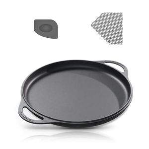 COOKLIFE Preview