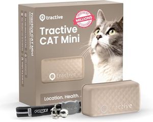 TRACTIVE Preview