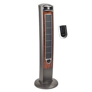 LASKO Preview