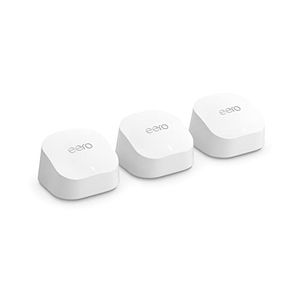 EERO Preview