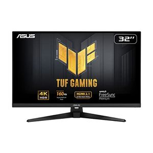 ASUS Preview