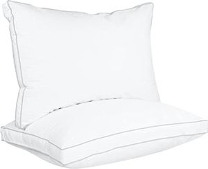 UTOPIA BEDDING Preview