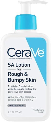 CERAVE Preview