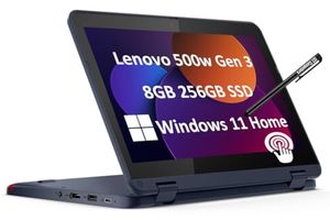 LENOVO Preview