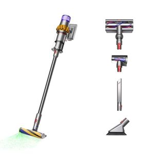 DYSON Preview