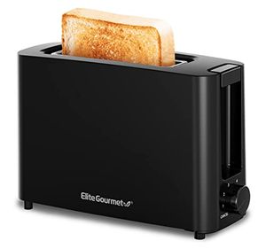 ELITE GOURMET Preview