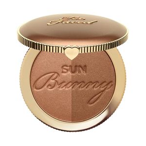 TOO FACED Preview