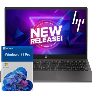 HP Preview