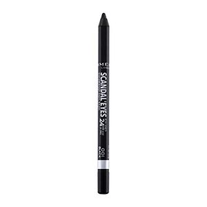 RIMMEL Preview