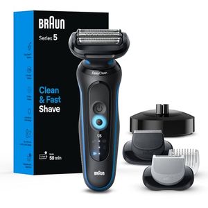 BRAUN Preview