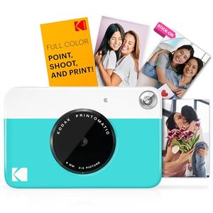 KODAK Preview