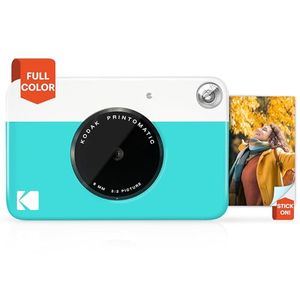 KODAK Preview