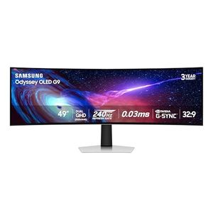 SAMSUNG Preview