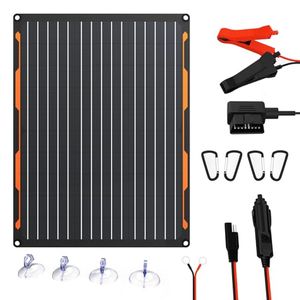 FLEXSOLAR Preview