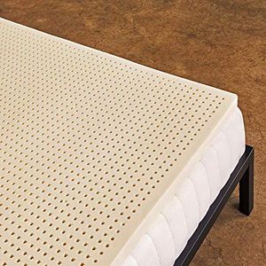 SLEEP ON LATEX Preview