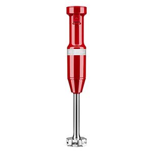 KITCHENAID Preview