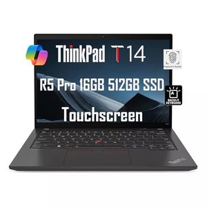 LENOVO Preview