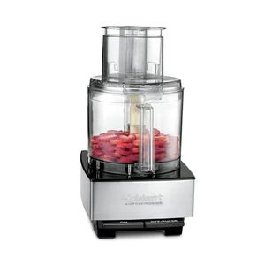 CUISINART Preview