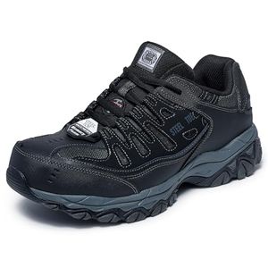 SKECHERS Preview