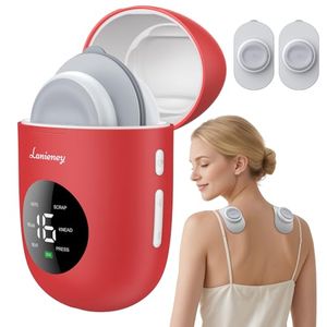 LANIENEY Preview