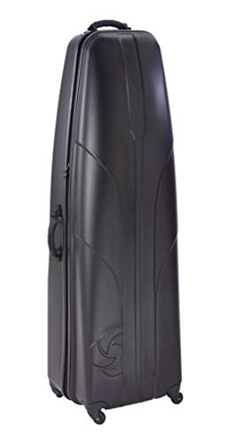 SAMSONITE Preview