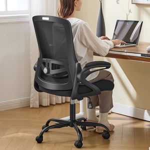 NEXTHRO Preview