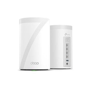 TP-LINK Preview