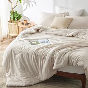 BEDSURE Preview