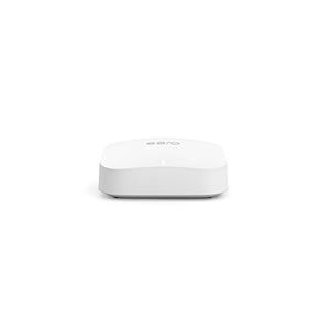 EERO Preview