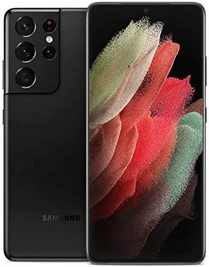 SAMSUNG Preview