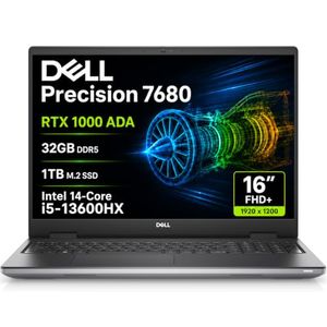 LENOVO Preview