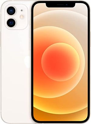 APPLE Preview