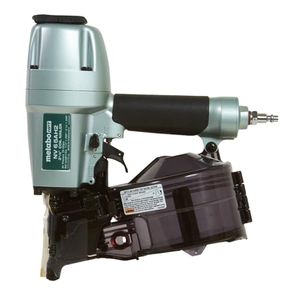 METABO HPT Preview