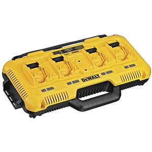DEWALT Preview