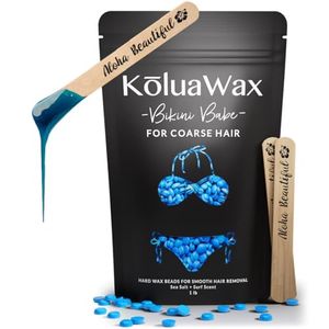 KOLUAWAX Preview