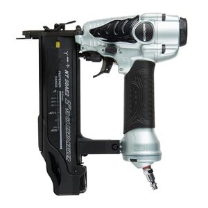 METABO HPT Preview