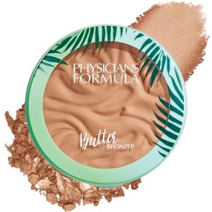 PHYSICIANS FORMULA Preview