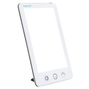 VERILUX Preview