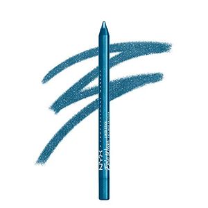 NYX COSMETICS Preview