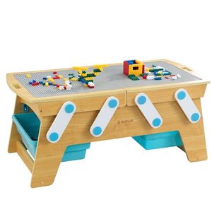 KIDKRAFT Preview