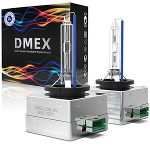 DMEX Preview