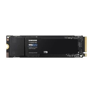SAMSUNG Preview