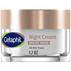 CETAPHIL Preview